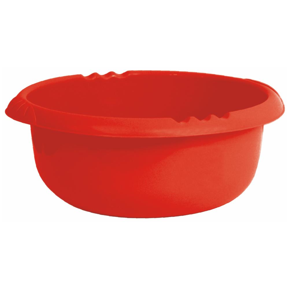 Et Plast Λεκάνη Νείλος 15 lt