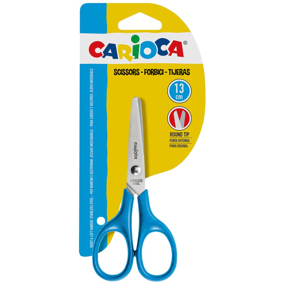 Carioca Ψαλίδι 13cm