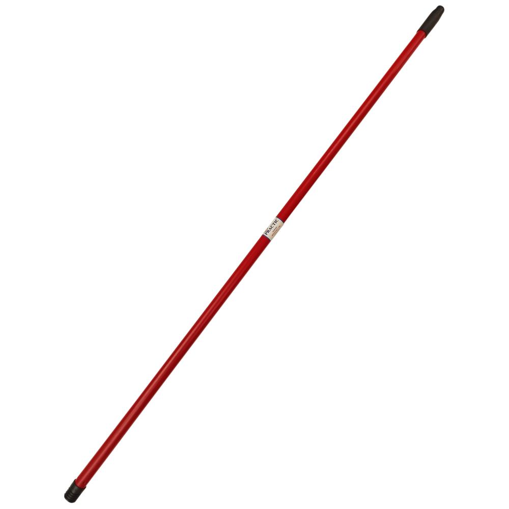 Practic Κοντάρι Χοντρή Βόλτα 130cm