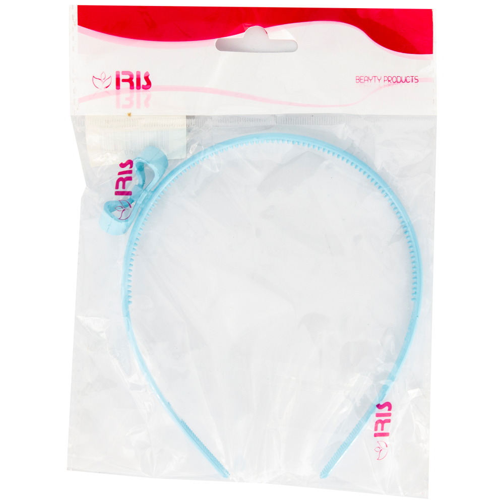 Iris Στεφάνη Παιδική Ν. 847
