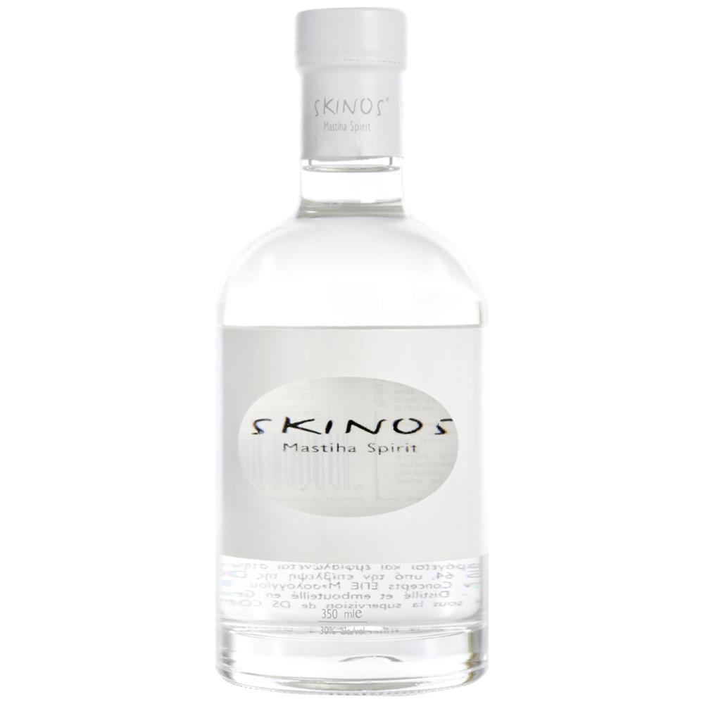 Skinos Μαστίχα Λικέρ 350ml