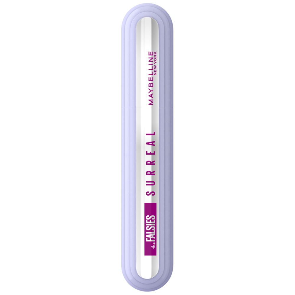 Maybelline Μάσκαρα Falsies Surreal