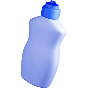 Αποσκληρυντικό