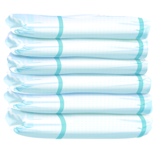 Υποσέντονα