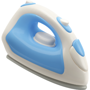 Ηλεκτρικές Συσκευές