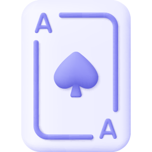 Είδη Ψυχαγωγίας