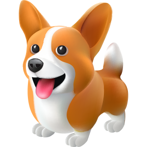 Για Σκύλους