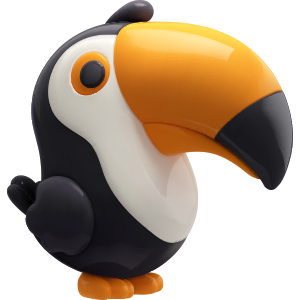 Άλλα Κατοικίδια