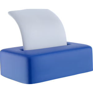 Μωρομάντηλα