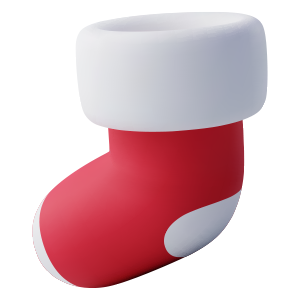 Χριστουγεννιάτικα