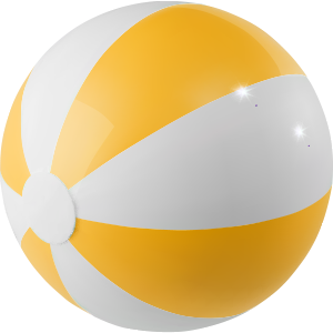 Για την Παραλία