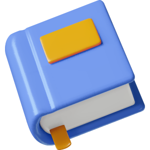 Βιβλία, Dvd Ταινίες