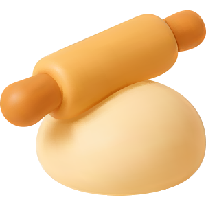 Φρέσκες Ζύμες