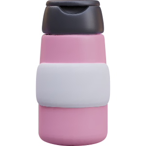 Φροντίδα Μαλλιών