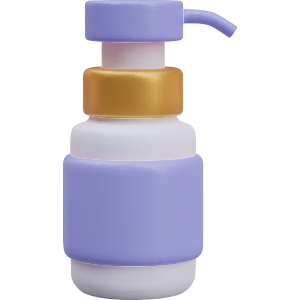 Φροντίδα Σώματος