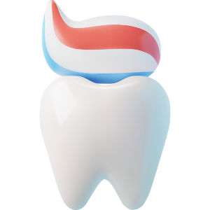 Στοματική Φροντίδα