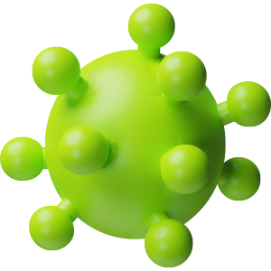 Αντιβακτηριδιακά