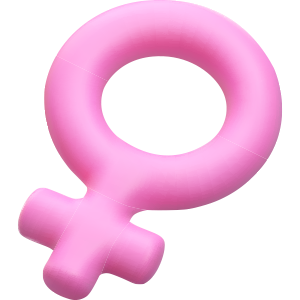 Για Την Γυναίκα