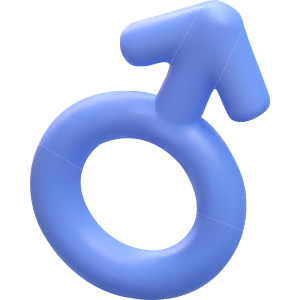 Για Τον Άνδρα