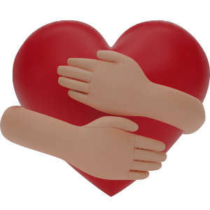 Προσωπική Υγιεινή