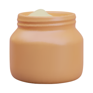 Περιποίηση Ποδιών, Χεριών