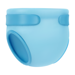 Προϊόντα Ακράτειας