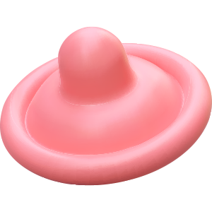 Προφυλακτικά