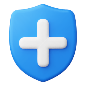 Πρώτες Βοήθειες