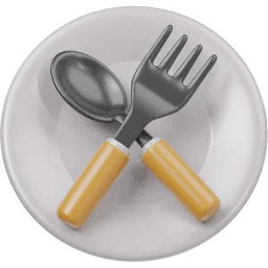 Έτοιμα Φαγητά