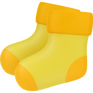 Για Το Παιδί