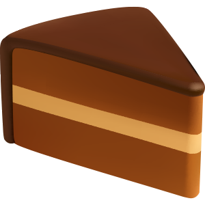 Κρέμες, Επιδόρπια