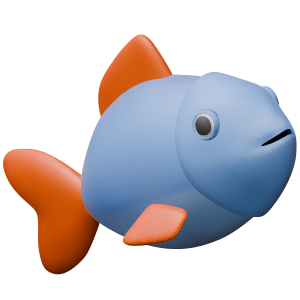 Ψάρια, Θαλασσινά