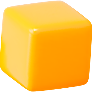 Ζωμοί Ψυγείου