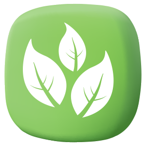 Υποκατάστατα Κρέατος