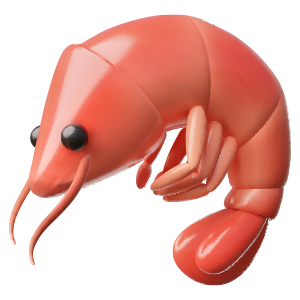 Ψάρι, Θαλασσινά