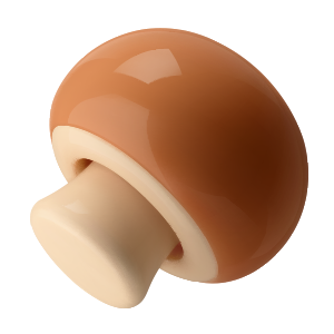 Λαχανικά, Φρούτα