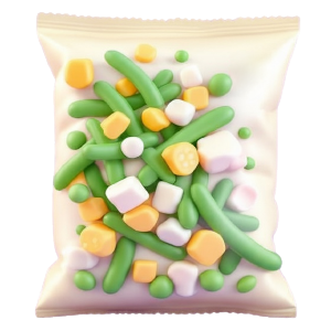 Έτοιμα Φαγητά