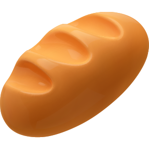 Αρτοσκευάσματα