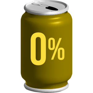 Μη Αλκοολούχα