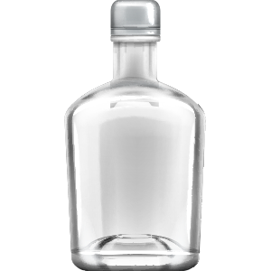 Αλκοολούχα Ποτά