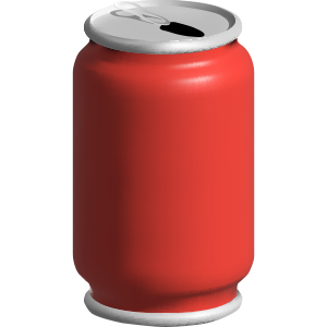 Αναψυκτικά