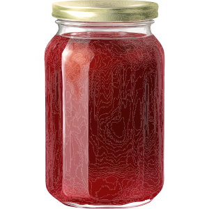 Μαρμελάδες