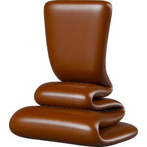 Είδη Επάλειψης