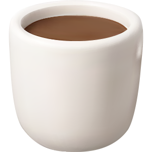 Σοκολάτα Ρόφημα