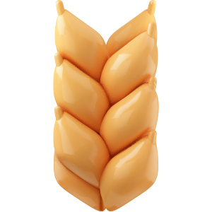 Ο Φούρνος μας