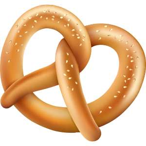 Κουλουράκια