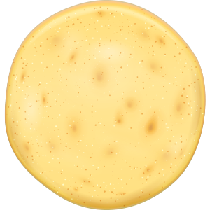 Ψωμάκια, Πίτες, Πεϊνιρλί