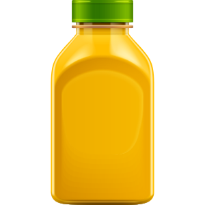 Χυμοί, Τσάι