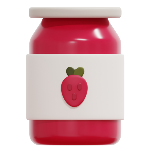 Παραδοσιακά  Γλυκά