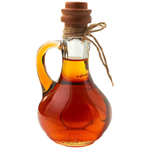 Ξύδι, Λεμόνι